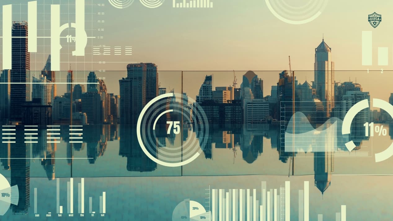 UIFCA Launches: AI-Powered Investing &amp; Expert Financial Education