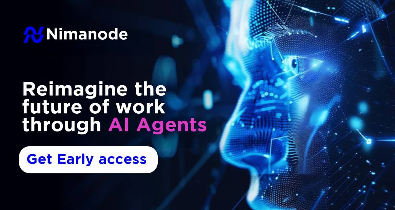 XRP News: Nimanode Presale Explodes, Buy $NMA Before Exchange Listings