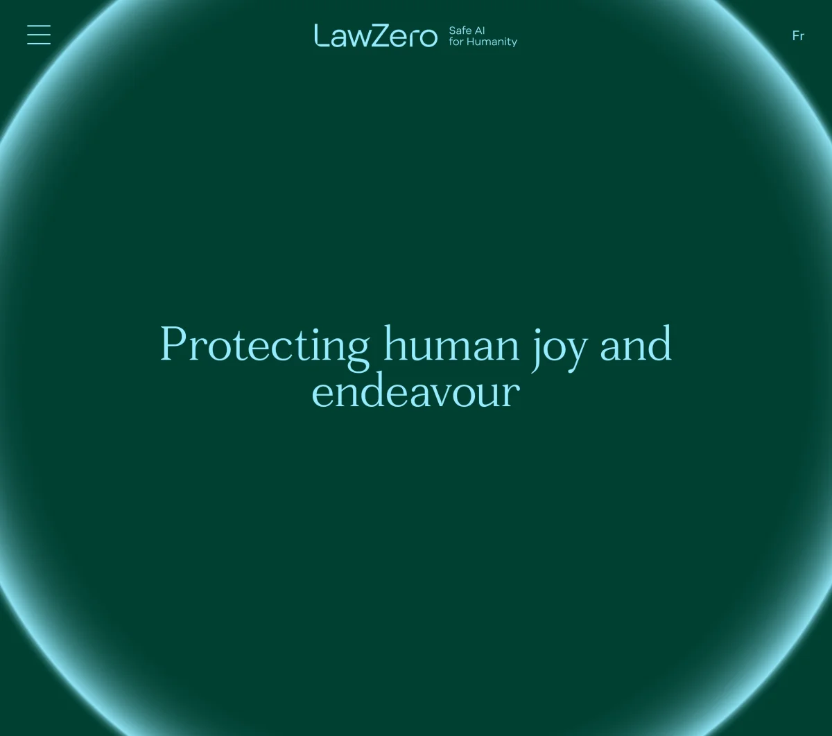 LawZero AI Lab Secures $30 Million in Funding