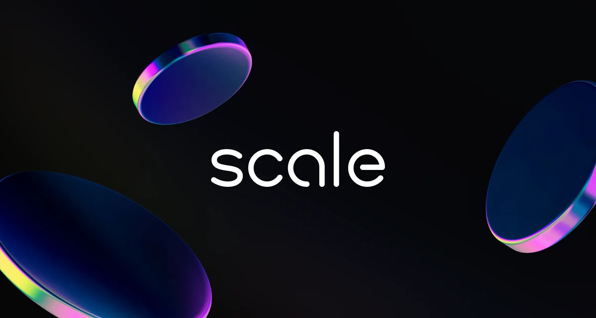 Scale AI Forges New Path with $15B Strategic Meta Investment and Leadership Transition