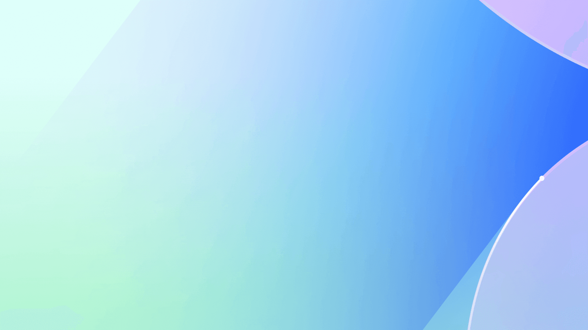 Abstract representation of network connectivity with error icons.