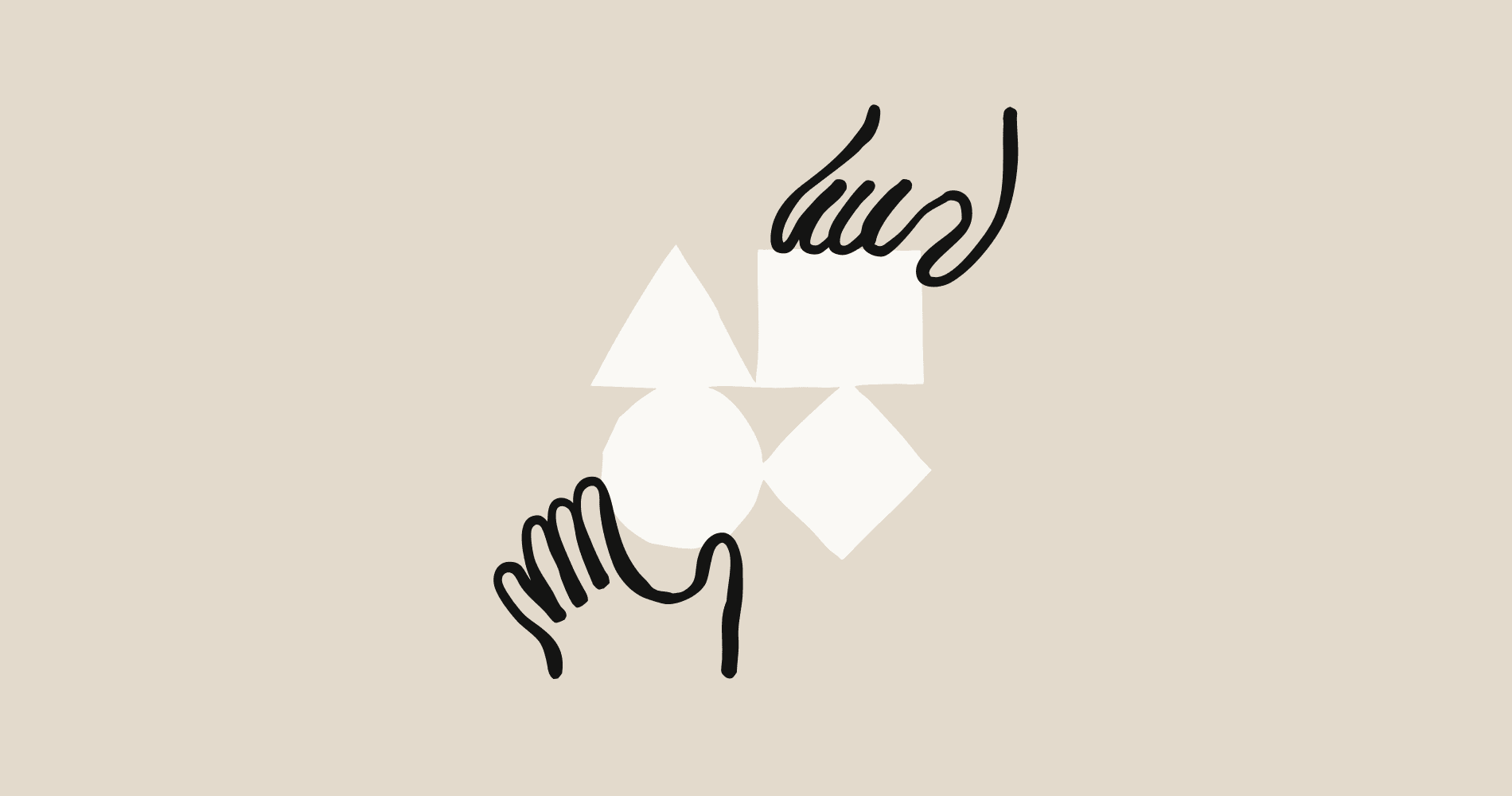 Anthropic logo with text 'Claude Partner Network' and '$100 Million Investment'