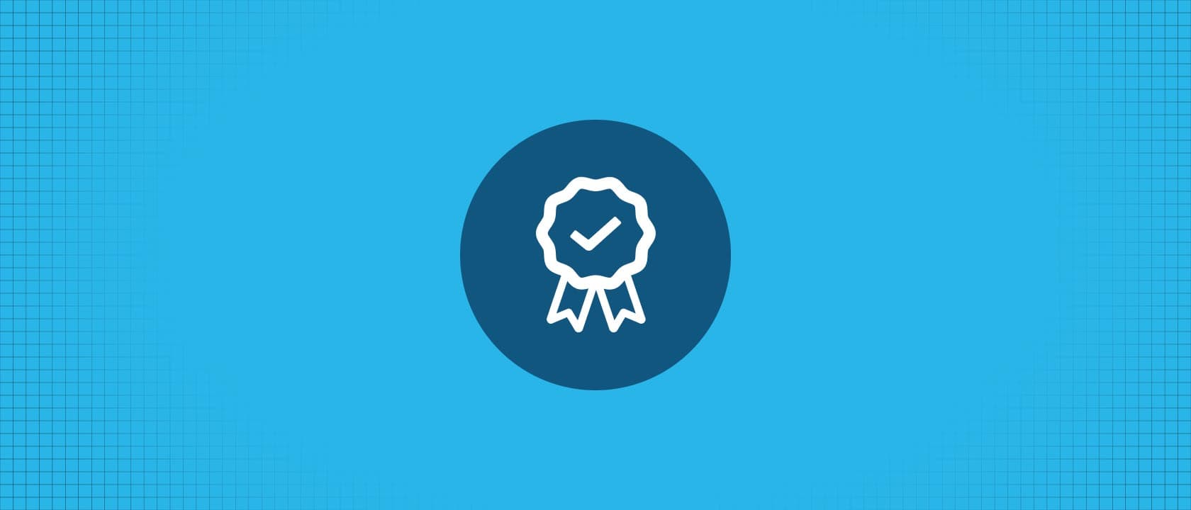 Illustration of interconnected cloud, AI chip, and data icons representing the Snowflake, AWS, and NVIDIA partnership.