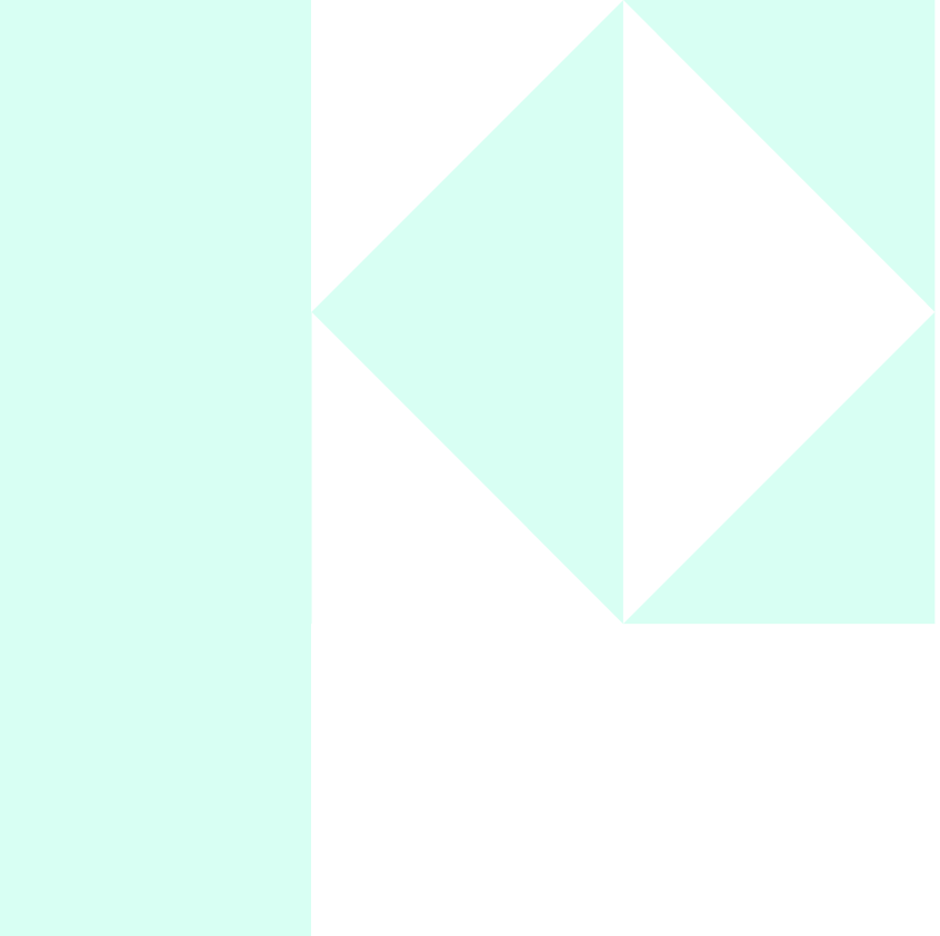 Abstract representation of interconnected digital security protocols and data encryption.