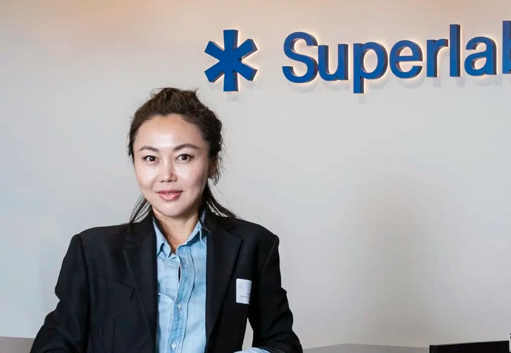 Superlab Suisse to Open New Facility at Campus Biotech in Geneva in January 2026