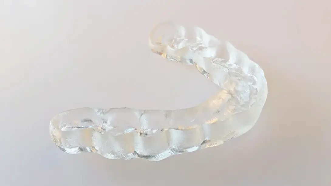 Novenda Technologies Secured $6.1M to Transform Dental Product Manufacturing