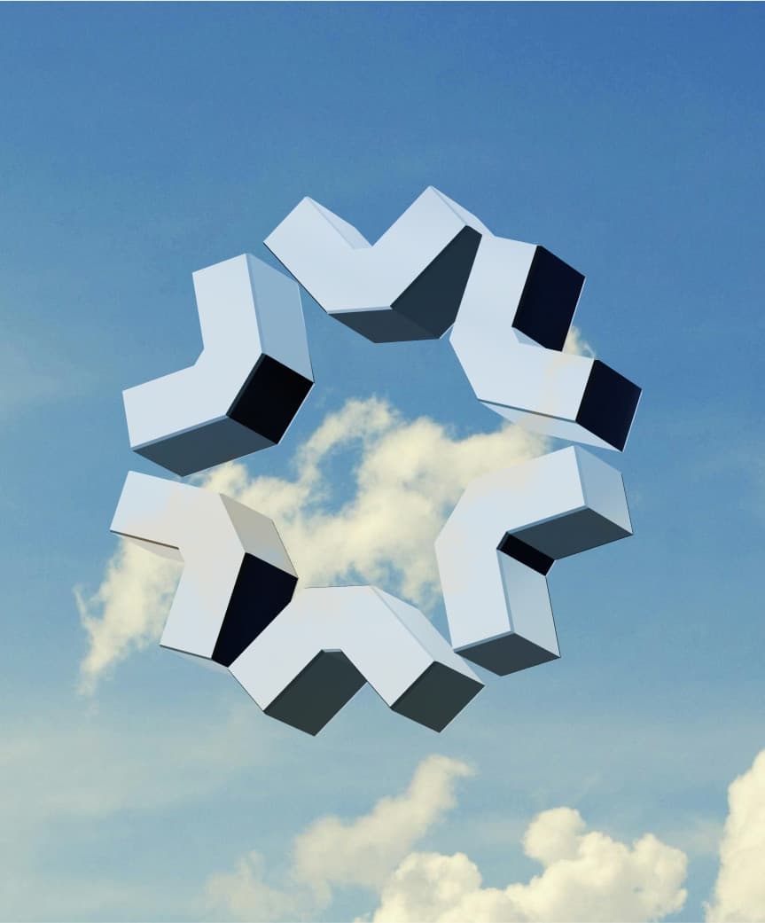 BrightAI logo - BrightAI Series A funding