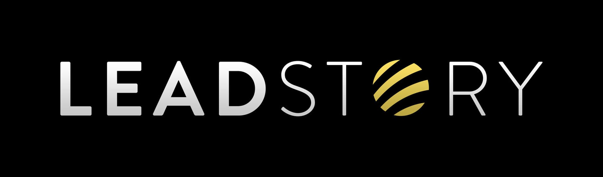 LeadStory AI News - LeadStory Secures $2.75M for AI News Platform