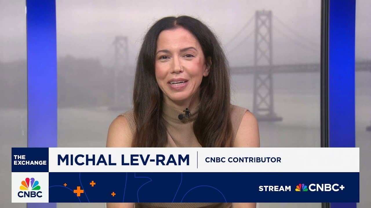 Elon Musk's Baby Grok Signals New Frontier in AI Companionship