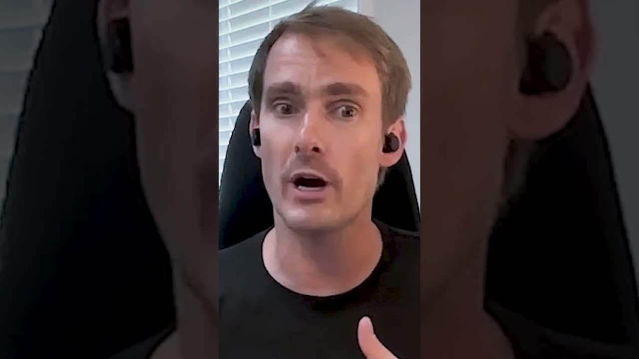 ChatGPT Agents: The Precision Paradox