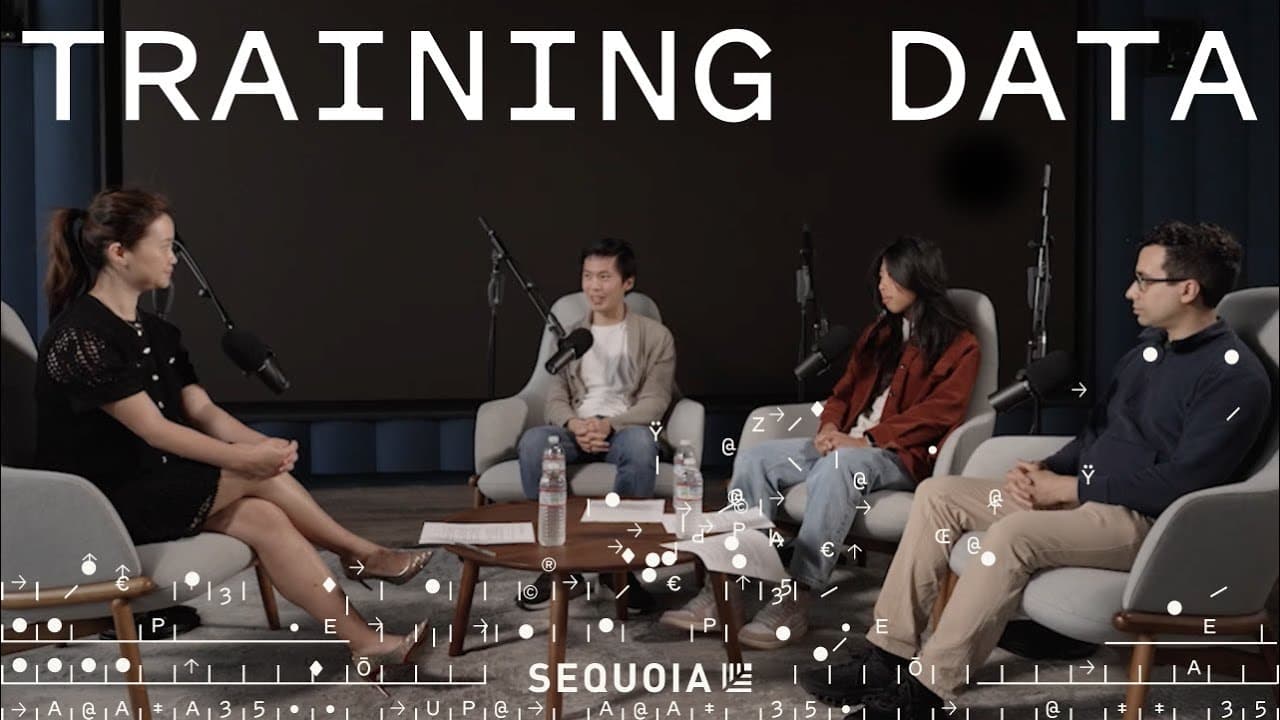 OpenAI’s AI Achieves Gold at International Math Olympiad, Unveiling Path to General Reasoning