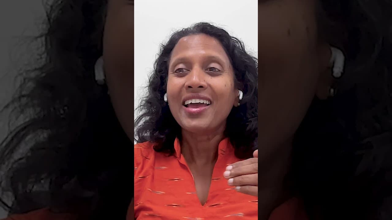 AI's Hidden Peril: IBM Reveals Pervasive Security Gaps