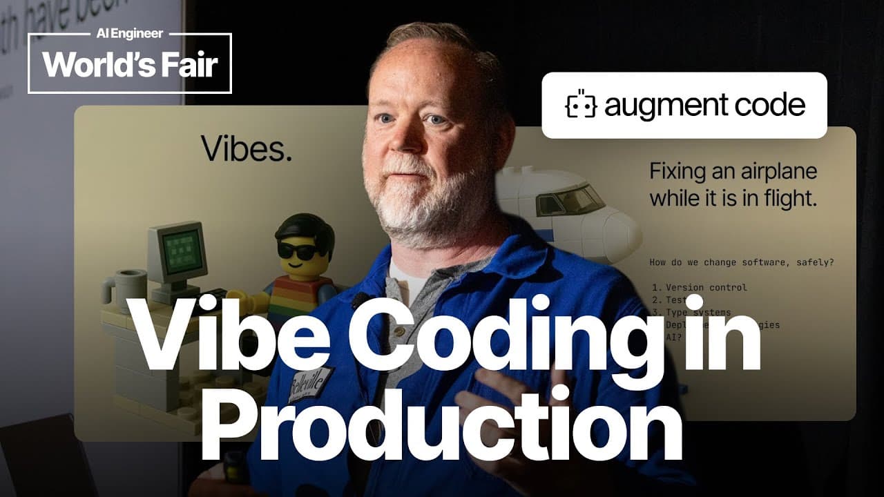 AI's Code: More Artifact, Less Architecture