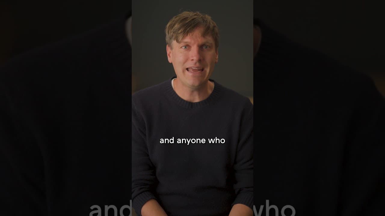 LLMs Poised to Disrupt $100B Government Consulting Market