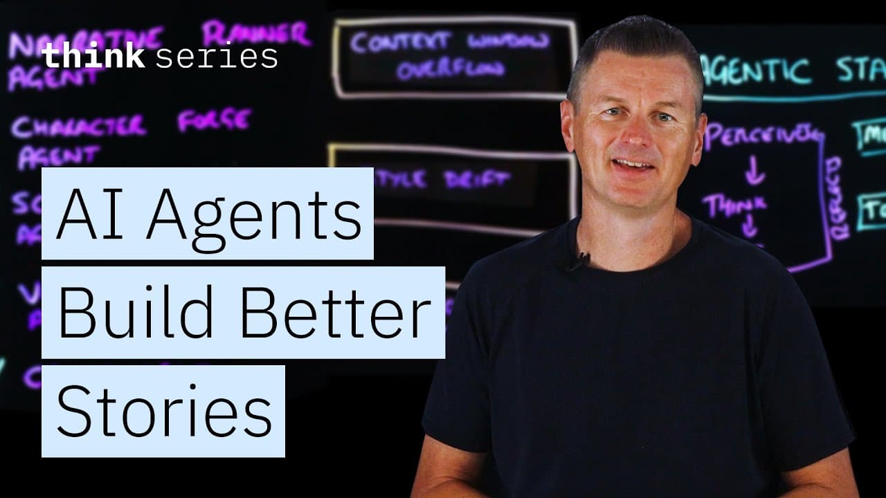 Multi-Agent Pipelines Elevate AI Narrative Design Beyond LLM Limits