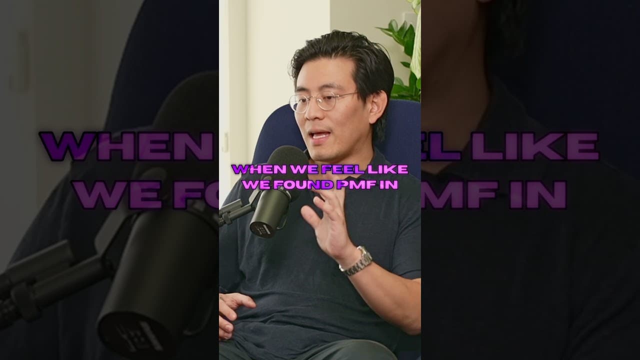 Speak's AI Winter Survival: Custom Models and Data Moats