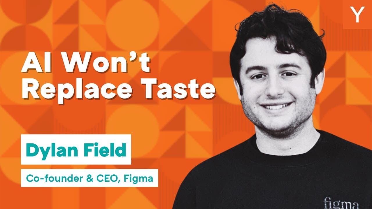 Design's Ascendancy in the AI Era