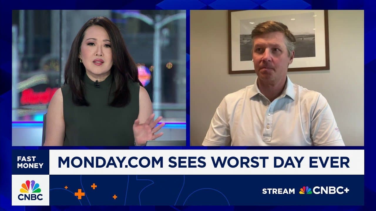 AI's Software Scythe: Overblown Fear or Inevitable Transformation?