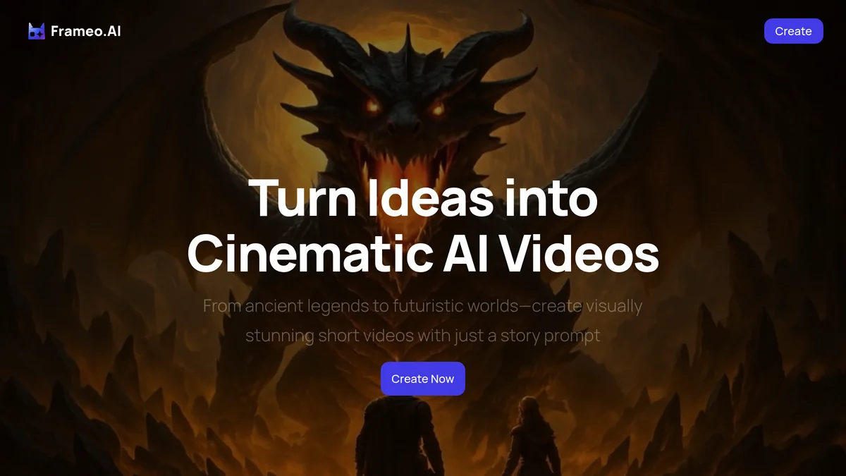 Screenshot of Dashverse Series A