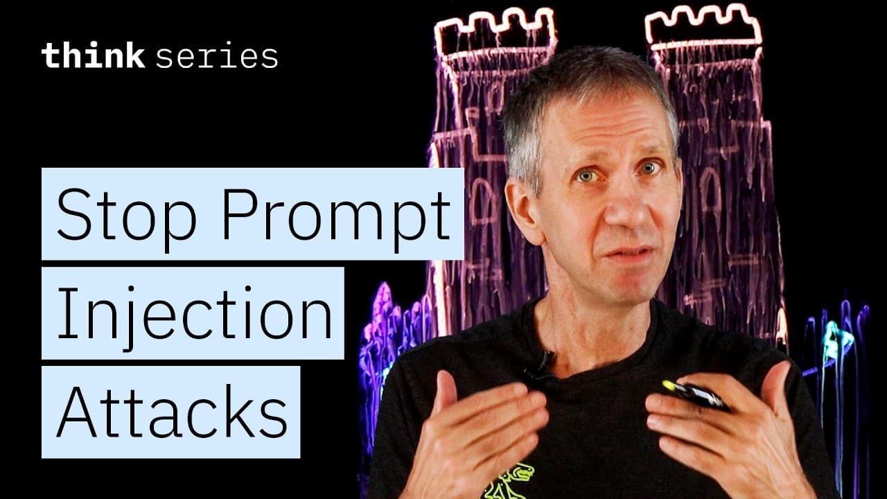 LLM Penetration Testing Insights