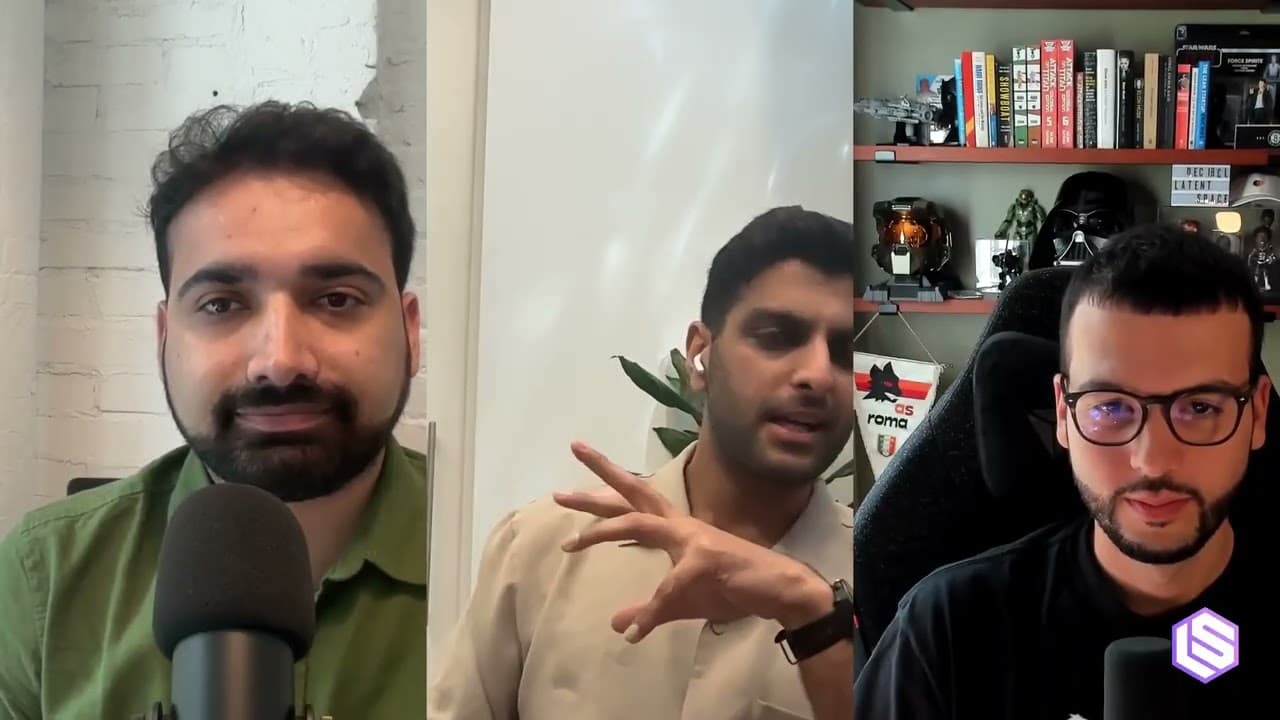 Causal ML Reinforcement Learning