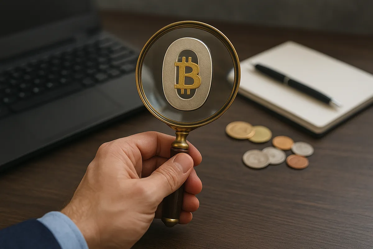 Zerohash logo - Zerohash raises