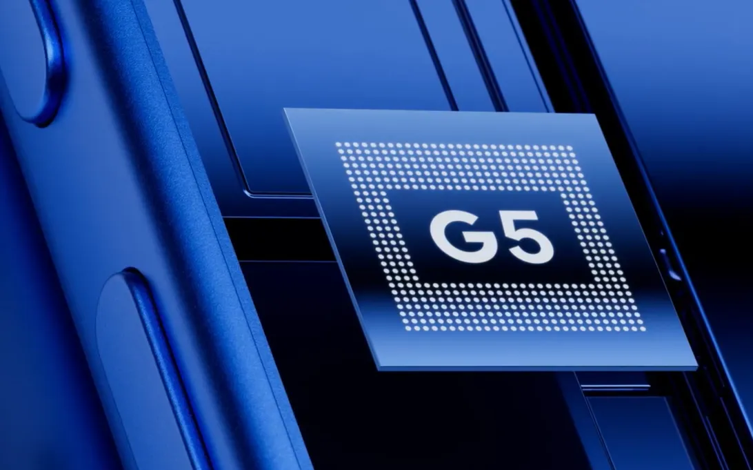 Pixel AI Transforms Calls: Smarter, Safer, Seamless