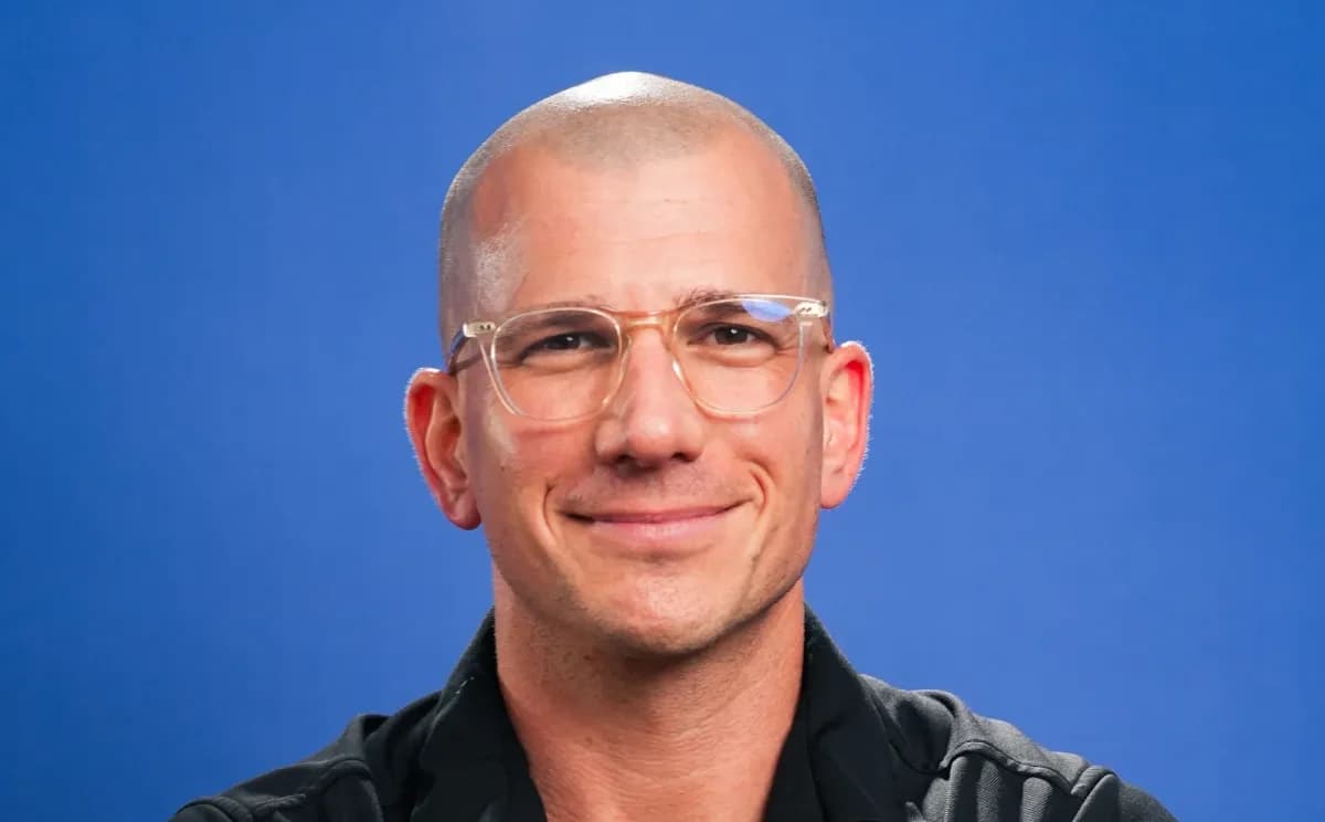 Doron Pryluk Joins Quack as Chief Operating Officer to Scale Operations and Go-To-Market Strategy