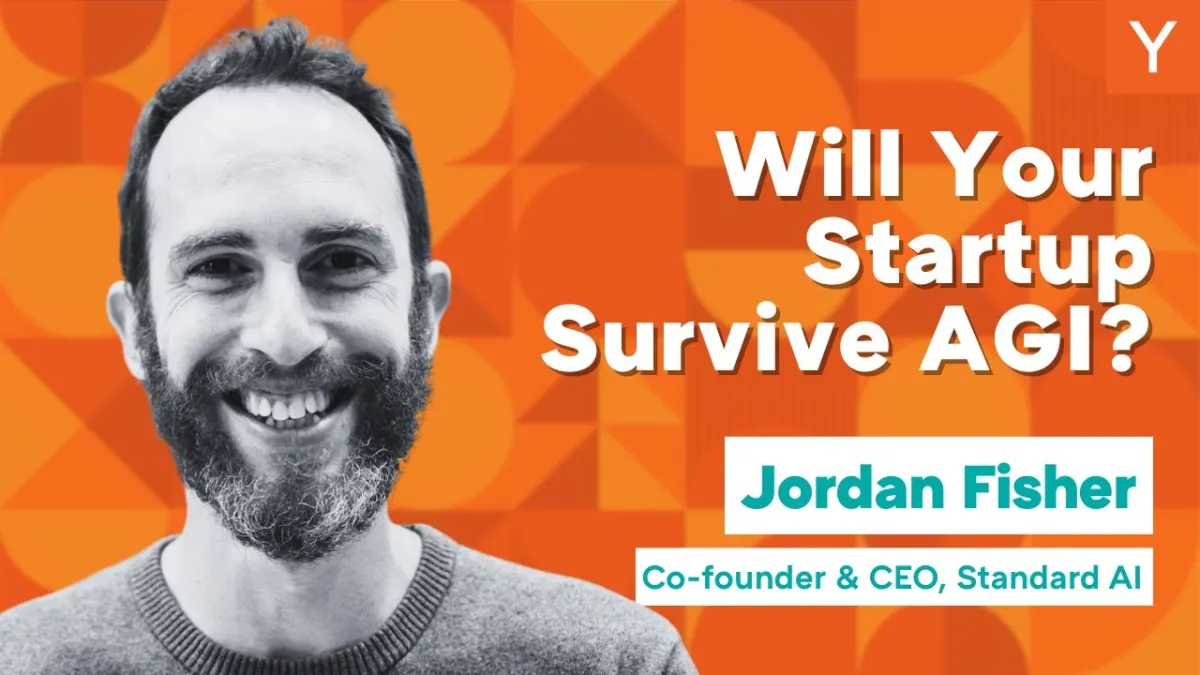 AGI founder strategy