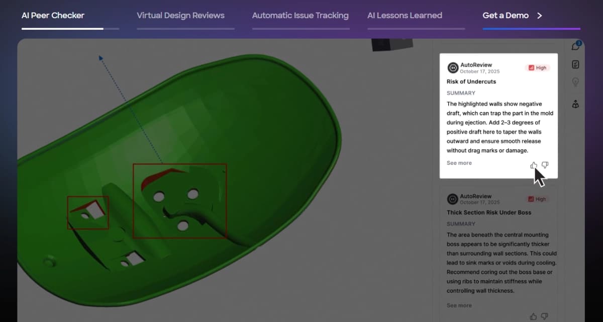 CoLab raises $72M to advance its AI engineering platform
