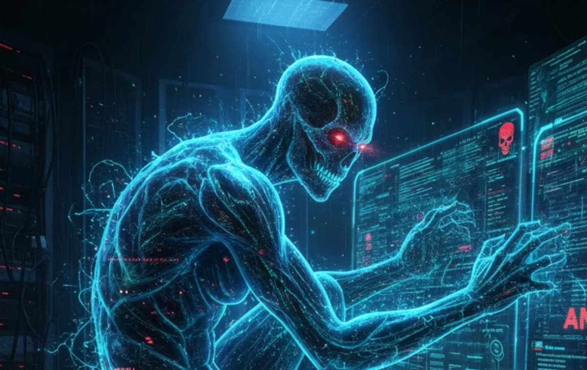 Tenzai Raises $75 Million in Record Seed Round to Build an AI Hacker That Secures Code Written By AI