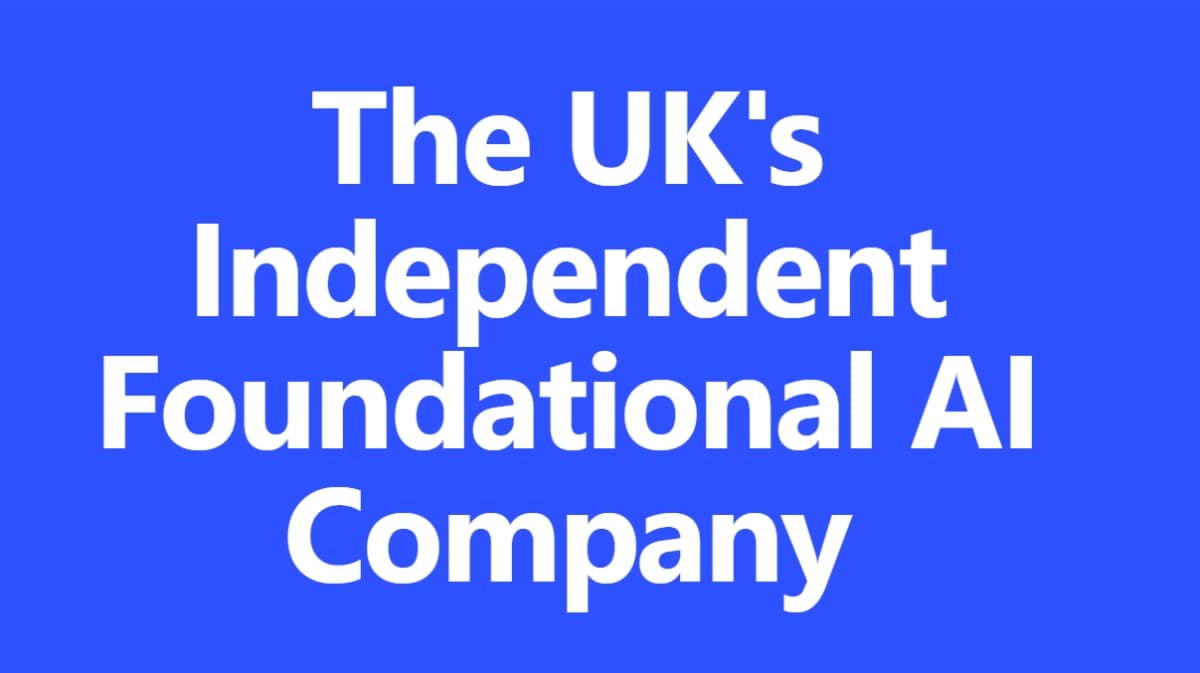 Locai L1-Large beats GPT-5 on alignment using 'Forget-Me-Not'