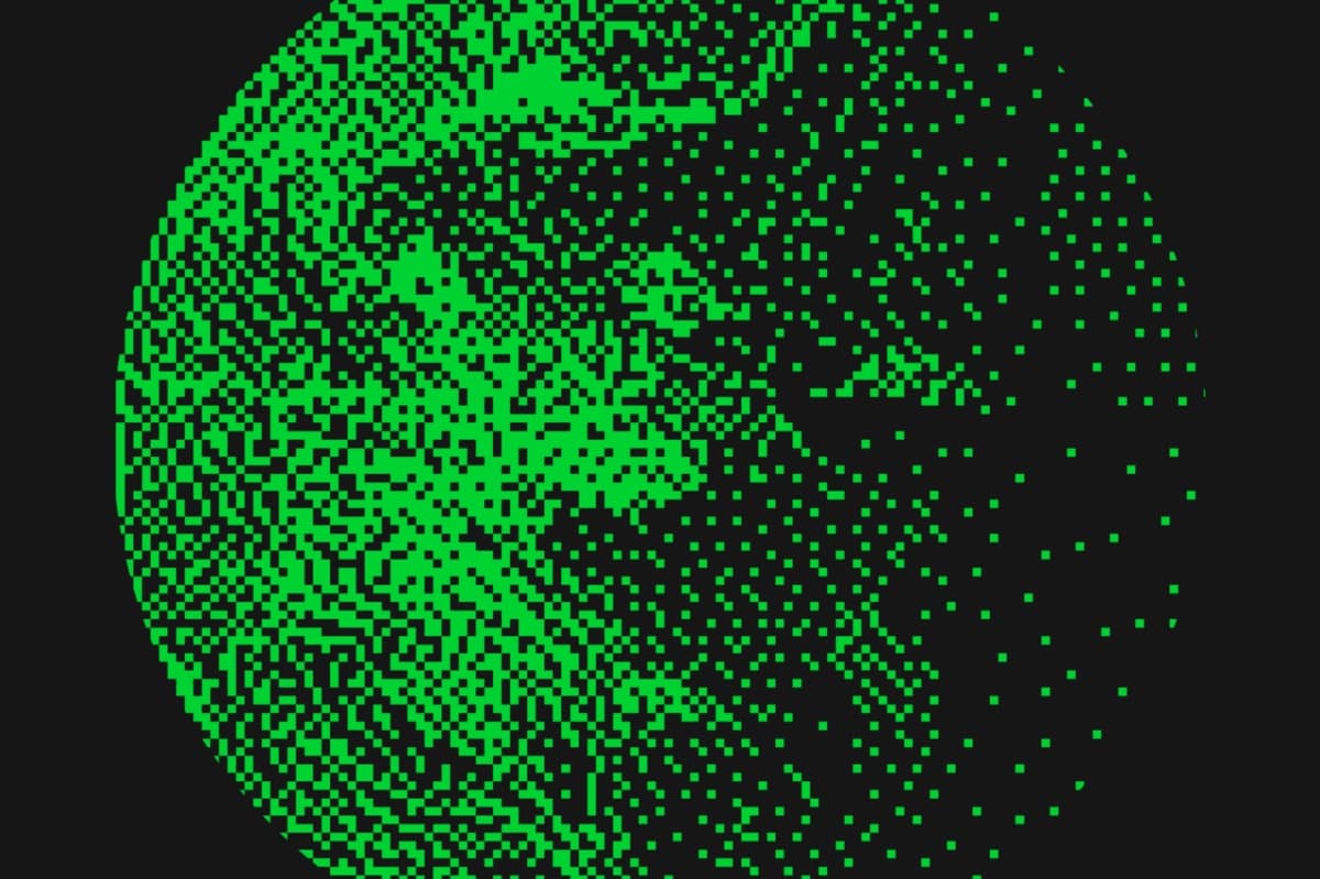Mozilla logo alongside Digital Public Goods Alliance logo, symbolizing collaboration for open source AI and public interest technology.