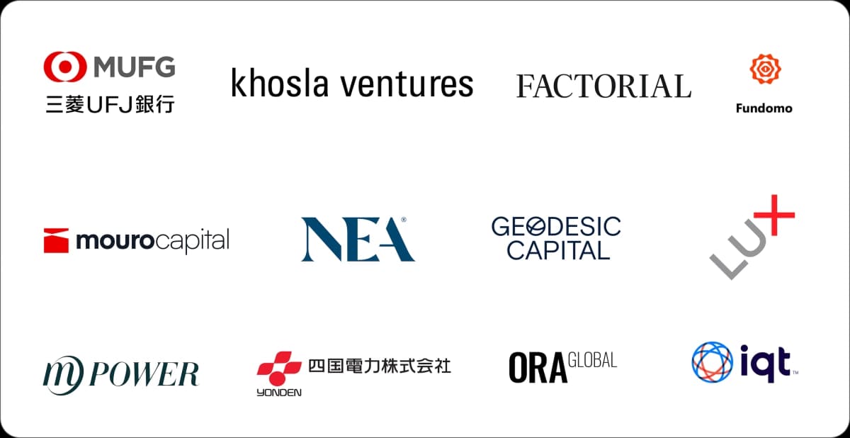 Sakana AI Series B: A $135M bet against giant AI models