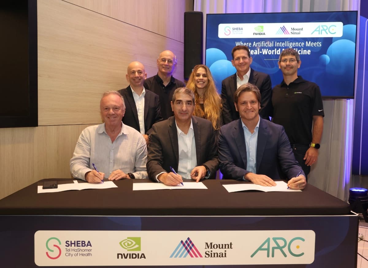 The Genomic LLM is here to decode 98% of human DNA