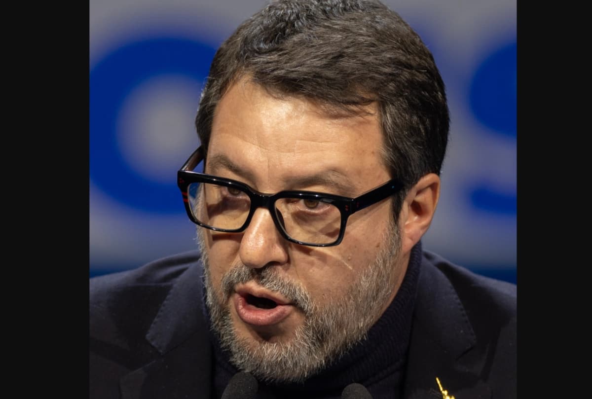 Enlivex Taps Matteo Renzi, Bets Big on Prediction Markets