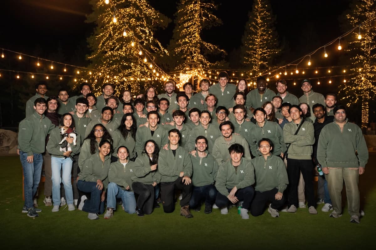 DHL is letting HappyRobot AI agents run its core logistics communications