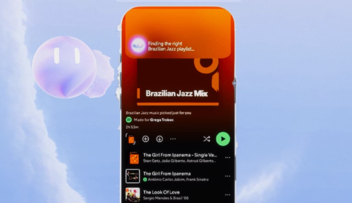 Minitap raises $4.1M to fix slow AI mobile development