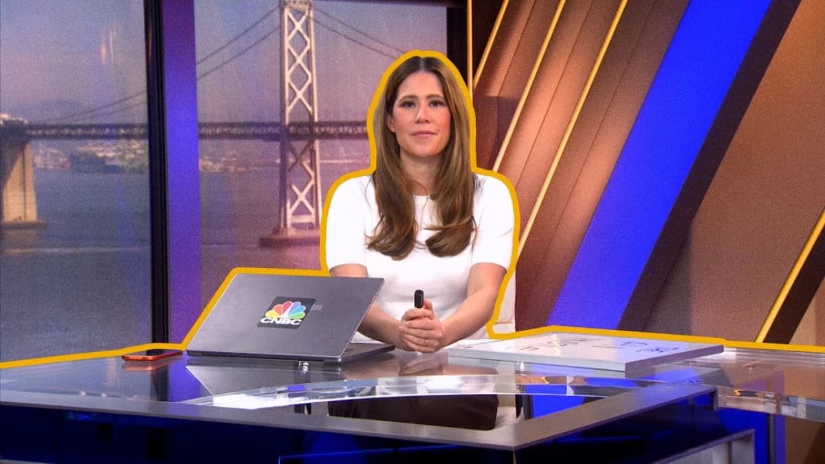 AI industry pressure