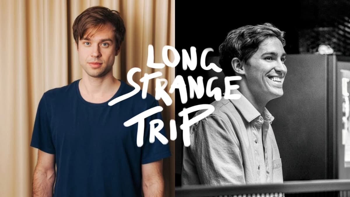 European Hypergrowth: The Hard Mode Advantage in AI