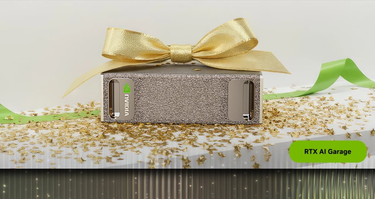 Unsloth Accelerates LLM Fine-Tuning on NVIDIA GPUs