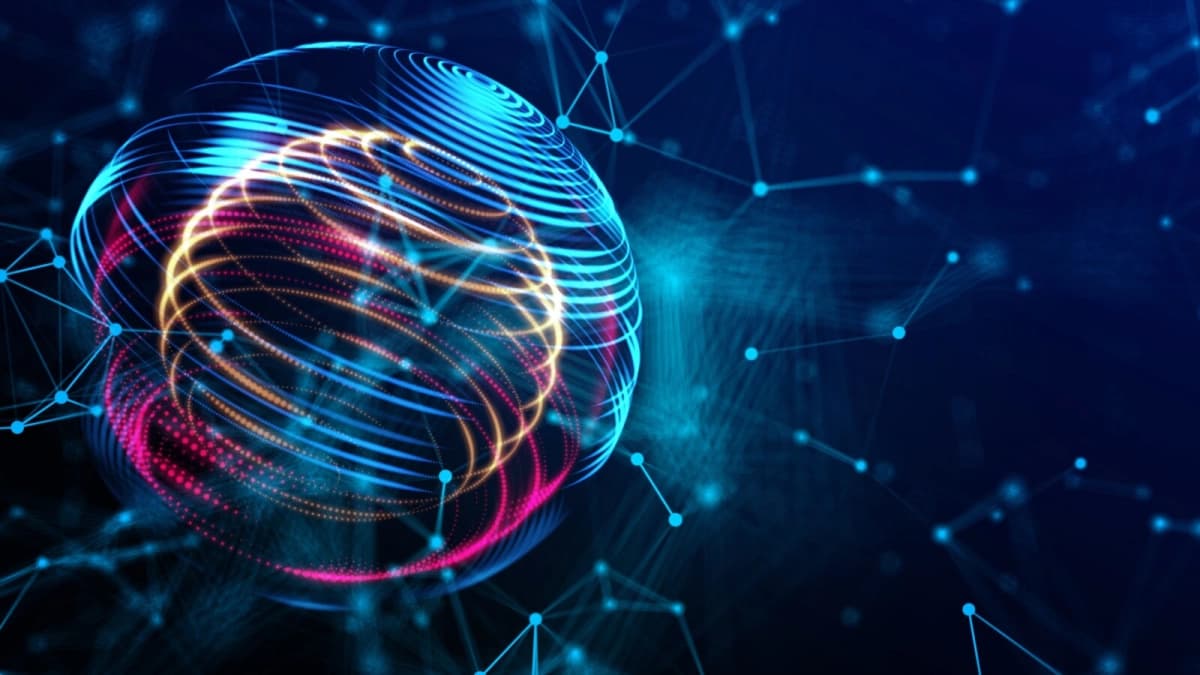 The Future of AI: Arm's Vision for Distributed Intelligence