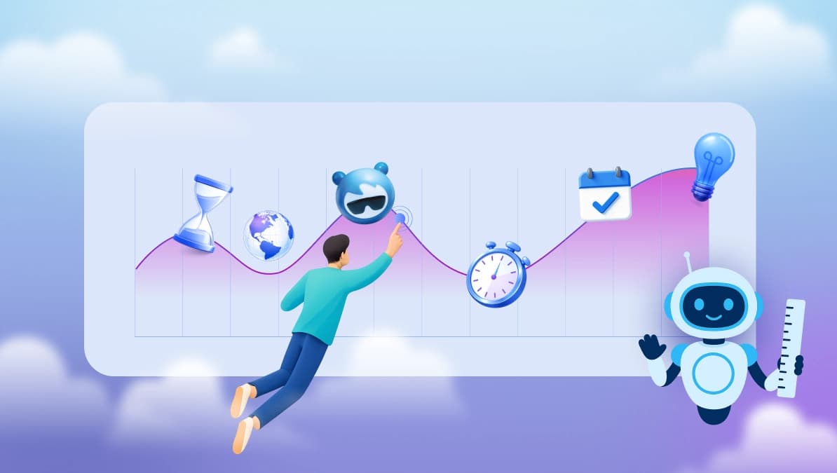 Fine-tuning Time-Series AI: Enterprise Accuracy Unlocked