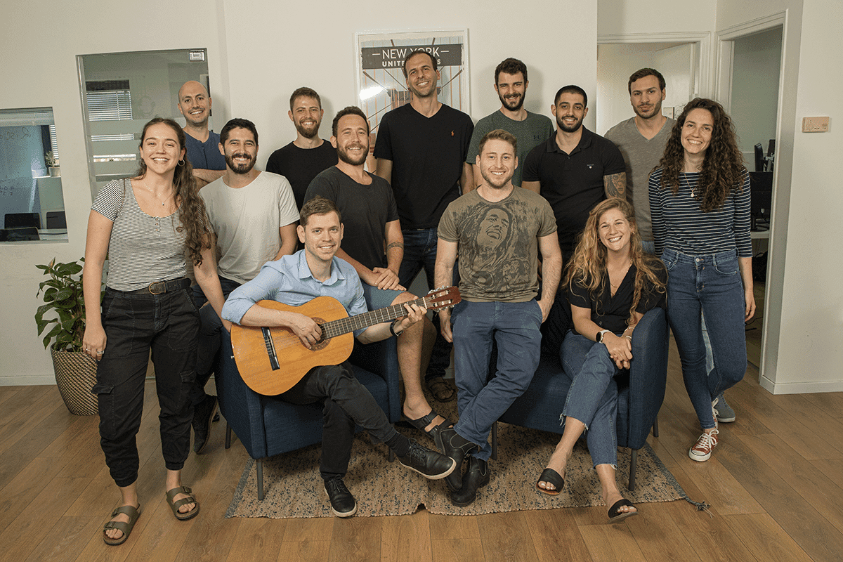 Facebook selected Rise.ai to implement its new gift card initiative