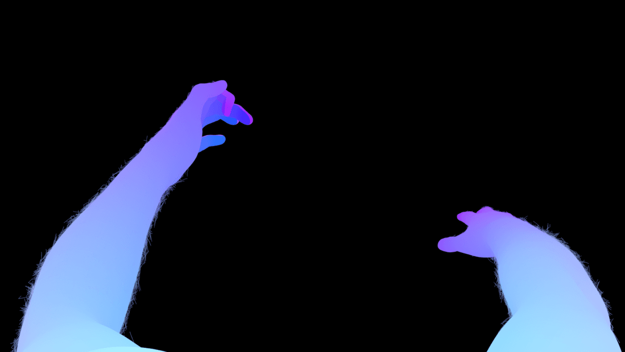 This Synthetic AI Data Startup Enables Mass AI Adoption