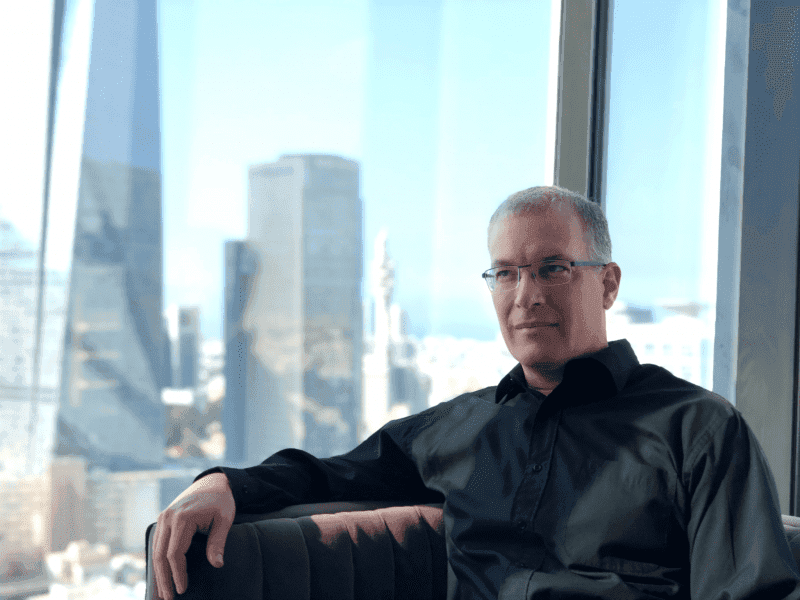 Hyundai Invests in Deep Learning Computer Vision Startup allegro.ai