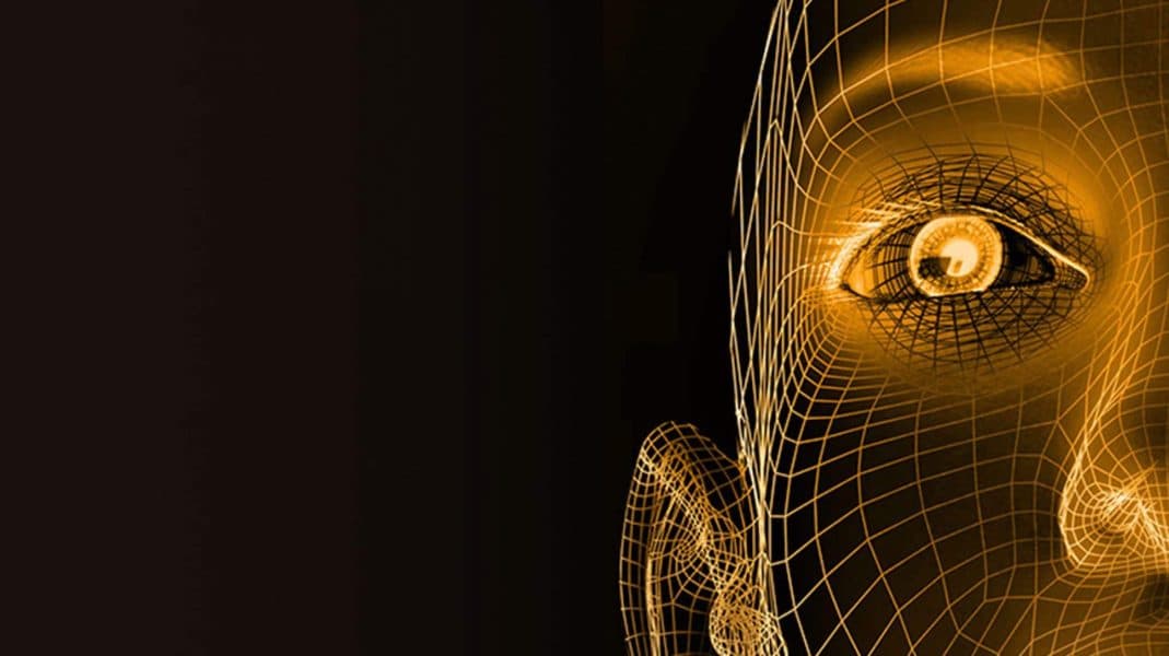 Real Computer Vision Development Needs This AI Startup’s Platform