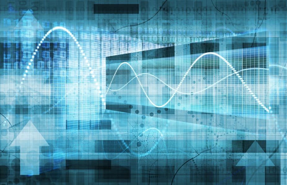 Why So Many AI Projects Fail and What You Can Do To Improve the Chances of Success