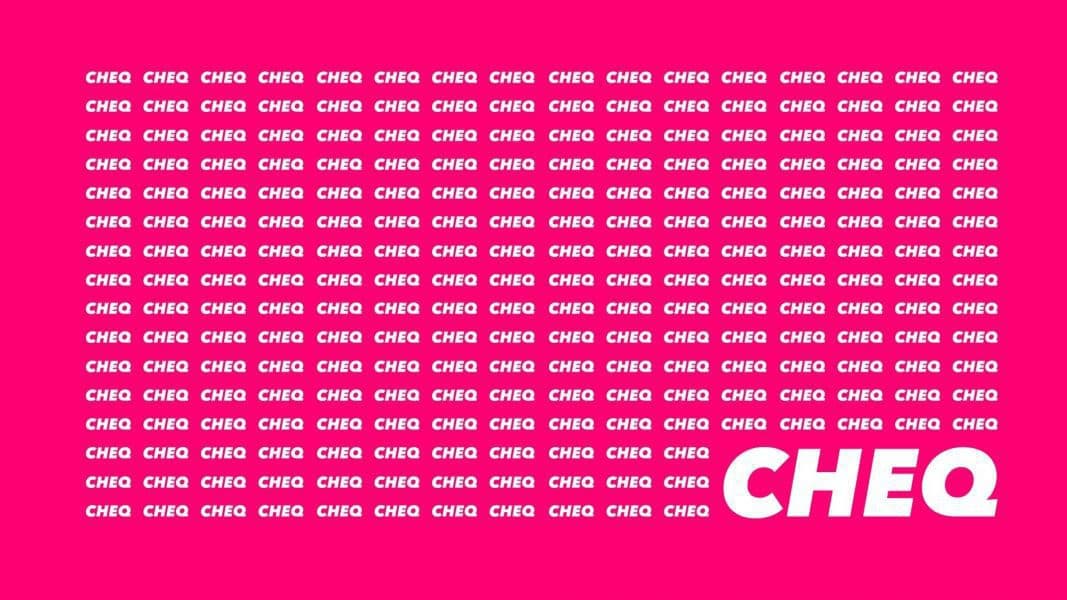 This AI Company Ensures Your Ads Are NOT Rendered On Egregiously Offensive Content Pages