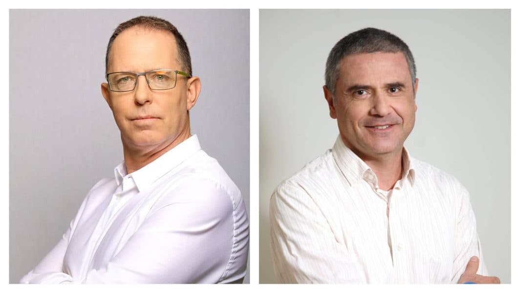 Surpassing Moore’s Law: Cognifiber Raises $6 Million Series A to Bring In-Fiber Photonic Processing to Market